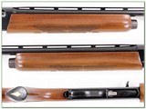 Remington 1100 28 Ga Vent Rib Skeet Excellent! - 3 of 4