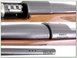 Weatherby Mark V Deluxe 7mm German - 4 of 4