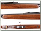 Remington 592M 5mm Remington Magnum! - 3 of 4