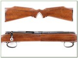 Remington 592M 5mm Remington Magnum! - 2 of 4