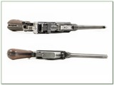 Mauser Broom handle 30 Mauser TOP Collector! - 3 of 4
