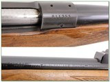 Winchester Model 70 made in 1966 270 Winchester - 4 of 4
