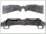 Remington 700 Tactical 223 Remington unfired! - 2 of 4