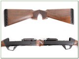 Benelli Super Black Eagle II Walnut NIC 28in - 2 of 4