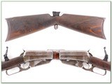 Winchester 1895 30 US (30-40 Krag) made in 1914 - 2 of 4