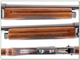 Browning A5 1959 Belgium made Magnum 12 - 3 of 4