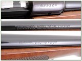Winchester 70 Classic Featherweight 270 Win - 4 of 4