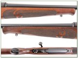Winchester 70 Classic Featherweight 270 Win - 3 of 4