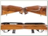 Weatherby Mark XXII 22 Auto Exc Cond! - 2 of 4