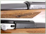 Weatherby Mark XXII 22 Auto Exc Cond! - 4 of 4