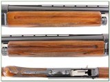 Browning A5 12 Ga 1954 Belgium - 3 of 4