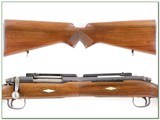 Remington 721-B 1949 in 270 Winchester - 2 of 4