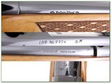 Sako Finnbear L61R Deluxe Bofers Steel 30-06 - 4 of 4