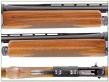 Browning A5 68 Belgium 20 Ga Magnum VR - 3 of 4