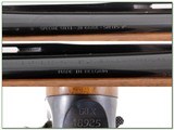 Browning A5 68 Belgium 20 Ga Magnum VR - 4 of 4