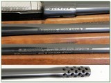 Winchester 70 Classic Super Grade 7mm XX Exc Cond! - 4 of 4