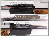 Browning Buckmark NRA Rare 2-barrel set - 4 of 4