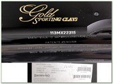 Browning Gold Ladies Clay 12 Ga NIB! - 4 of 4