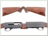 Winchester Super-X Model 1 Skeet NIB - 2 of 4