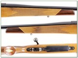 Weatherby Mark V Deluxe 7mm XX Wood 26in! - 3 of 4
