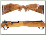 Weatherby Mark V Deluxe 7mm XX Wood 26in! - 2 of 4