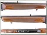 Browning BAR 243 Win early gun Exc Cond - 3 of 4