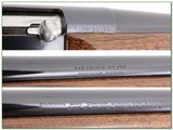 Browning BAR 243 Win early gun Exc Cond - 4 of 4