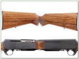 Browning BAR 243 Win early gun Exc Cond - 2 of 4