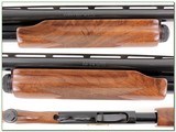 Remington 870 1982 Ducks Unlimited 12 Ga Mag NIC! - 3 of 4