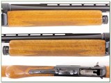 Browning A5 64 Belgium 20 Gauge 28in VR Modified - 3 of 4