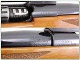 Weatherby Mark V Deluxe 300 Wthy Mag - 4 of 4