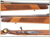 Sako L61R Finnbear Deluxe 30-06 very nice wood! - 3 of 4