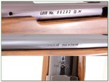 Sako L61R Finnbear Deluxe 30-06 very nice wood! - 4 of 4