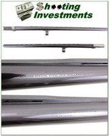 Browning A5 Magnum 12 Ga 28in Invector barrel Exc Cond! - 1 of 1