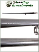 Browning A5 Sweet Sixteen Belgium barrel - 1 of 1