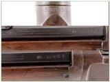 Winchester Model 1894 Takedown 25-35 WCF made in 1911 - 4 of 4