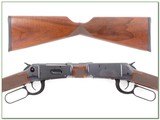 Winchester 94AE in 307 Winchester as new! - 2 of 4