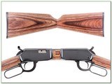 Winchester 9422 Win Tuff New Haven 20in 22 rimfire - 2 of 4