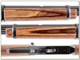 Winchester 9422 Win Tuff New Haven 20in 22 rimfire - 3 of 4