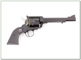 Ruger Blackhawk 6.5 in 50 Years 44 Mag NIC - 2 of 4
