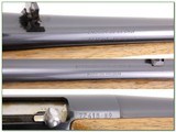 Browning BAR 69 Belgium 30-06 Exc Cond! - 4 of 4