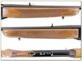 Browning BAR 69 Belgium 30-06 Exc Cond! - 3 of 4