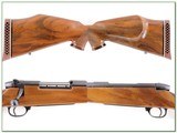 Weatherby Mark V Deluxe 270 Wthy 26in - 2 of 4