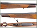 Weatherby Mark V Deluxe 270 Wthy 26in - 3 of 4