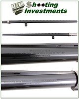 Browning A5 Light 12 Ga 30in Invector barrel Exc Cond! - 1 of 1