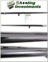 Browning A5 Magnum 12 Ga 30in Invector barrel Exc Cond! - 1 of 1