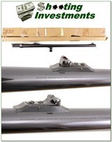 Browning A5 Magnum 12 Gauge sighted buck barrel - 1 of 1