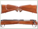Remington 700 BDL Left Handed 30-06 - 2 of 4