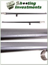 Browning A5 12 Ga Belgium barrel 28in Modified - 1 of 1