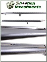 Browning A5 Magnum 12 Ga barrel Belgium 28in Vent Rib modified - 1 of 1